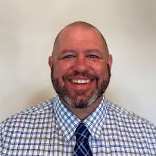 cdmsmith #sediments #brightfuture #thebestisyettocome