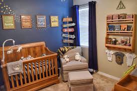 Harry Potter Nursery Harry Potter Nursery Harry Potter Baby Nursery Harry Potter Baby