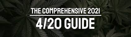 Таблица тиражей с информацией о розыгрыше суперприза. 420 Events And Travel Guide Potguide Com