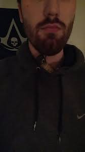 This guy is either trying to stir up crap and get me in trouble again or is  blissfully unaware of the grenade that he just rolled into the room.