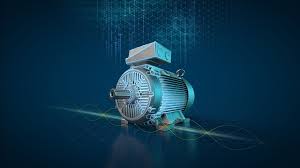But there is a third factor to be considered here: Low Voltage Electric Motors Siemens Electric Motors Simotics Siemens Global