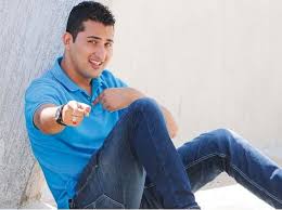 Danish sait is an indian radio jockey, anchor, and actor. Danish Sait Laptrinhx News