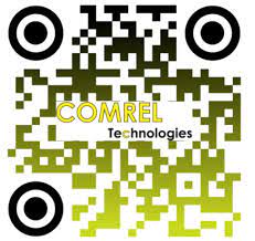 Company aemulus agilent agilent technologies sdn bhd altera corporation (m) sdn bhd ambu sdn bhd amd microelectronics (penang) sdn. Comrel Technologies Sdn Bhd Comrel Comrel Technologies Sdn Bhd Comrel Was Established In 2006 To Serve And Support The High Growth Of Electronics And Telecommunications Research Design And Development In South