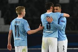 1894 — this is our city 6 x league champions #mancity ⚽️ explore city: Ljhxkv0802zm6m
