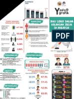 Dan selain itu, ia juga boleh dijadikan sebagai. D R 10 2017 Bm Keganasan Rumahtangga