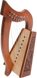 How much does a beginner harp cost? How Much Does A Harp Cost Price Range And Factors Impact To Price Musiicz