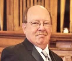 Michael Drumheller Obituary (1956