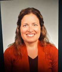 Laporte School Board 2024 Election Guide