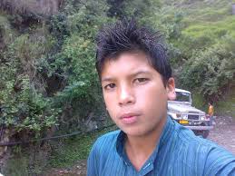 Army Public School attack: Bilal Arshad — Age: 17