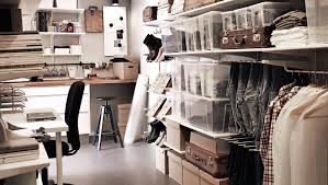 Ikea Us Furniture And Home Furnishings Ikea Vagghyllor Skrivbord
