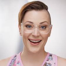 Thousandaires (2024)