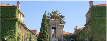 Click here for details university of cape town accommodation. Smuts Hall University Of Cape Town South African History Online