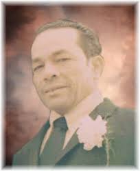 Obituary of Miguel Baez