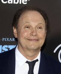 Billy Crystal Pictures