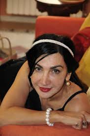 La pace è donna, Palermo dà voce alle siriane in esilio