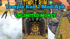When i first came into contact with this game, . Temple Run 2 Mod Apk Download For Free Unlimited Coins Hack