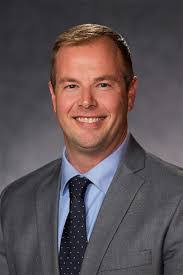 Matthew Windsor's Instagram, Twitter & Facebook