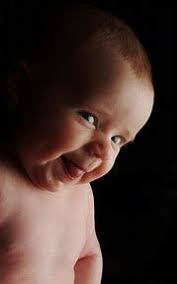 Babyphotos Funnyphotos Funny Memes Hilarious Funny Baby Pictures Cute Babies Baby Photos Funny Baby Memes Funny Funny Babies Funny Baby Faces Baby Faces