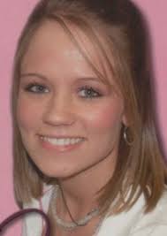 Jaci Lee Payton (1991-2008)