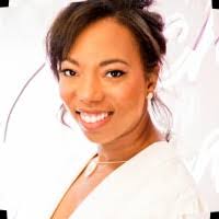 Jasmine McAdams Email & Phone Number