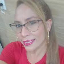 Namoro Com Propósito