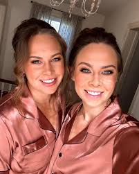 Tristan and Abbey Schaefer (@schaefer_travels) · Instagram 照片和视频