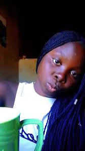 Pedro Panzo Banga (@user8788178323879)