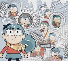 Pin By Remake The Stars On Hilda Cool Art Drawings Animation Cool Art