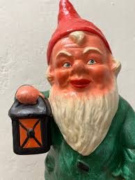 Buy German Gnome, XLARGE 1920s