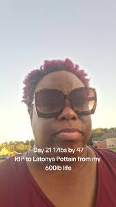 Apostle Latonya Hite