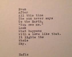 John Keats Quote Typed On Typewriter Typewriter Poem Etsy In 2020 Heart Quotes Following Your Heart Quotes Words Quotes