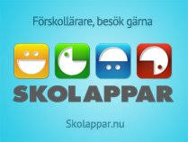 Roliga Och Larorika Barnspel For Iphone Ipad Android Och Windows
