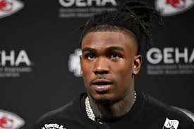 National Dole Whip Day with Gaels Public House and Sports