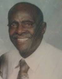 Lewis “Cool Breeze” Linder Sr. (1927-2014)