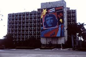 Rectification process