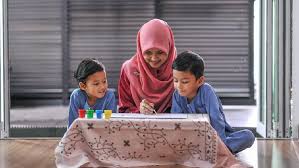 We did not find results for: Surah Ali Imran Ayat 190 191 Ayat Yang Membuat Rasulullah Menangis