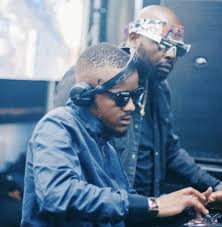 Maybe you would like to learn more about one of these? Download Mp3 Kabza De Small Dlala Thukzin Dj Maphorisa Phuze Amapiano Remix Feat Zaba Young Stunna 2021 Somusicanova Com
