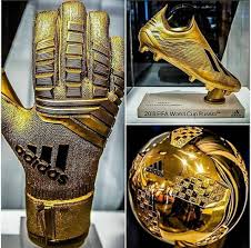 Predict The Winners Winners Winner Goals Goal Skills Skill Fifa Fifa18 Worldcupfever Worldcup Worldcup201 Best Soccer Shoes Fifa World Football
