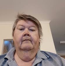 Who will win the grand final tomorrow?