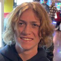 Silver Creek Football (2023