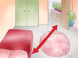 Maybe you would like to learn more about one of these? Bedroom Style Dos And Don Ts Feng Shui Bedroom Rules