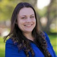 100+ "Kelly Roy" profiles