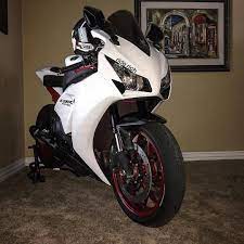Pin On Superbike