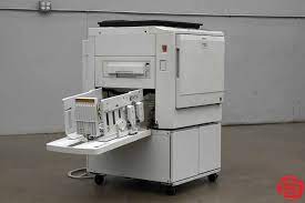 Ricoh aficio 2020d 2/130 introduction. Power Consumption Ricoh 2020d In Watts Ricoh Aficio Mp C3502 Specifications Office Copier Diamygdamai