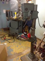 Image result for site:byggahus.se gothia