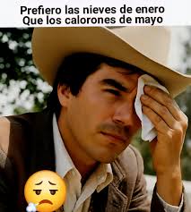 De San Sebastián "La Barranca"