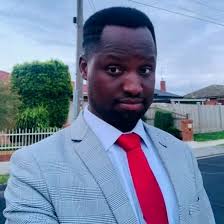 Did you know the controversial activist, Dinka Bor right wing, social  conservative and political realist offensive, Michael Majok Piel Alias  Kijana Ali Piel is also an Artiste? The song he has composed