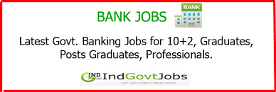 List of public sector banks. Bank Jobs 2021 Latest Banking Recruitment 12254 Vacancies