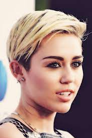 More images for miley cyrus hairstyles » Miley Cyrus Miley Cyrus Hair Miley Cyrus Short Hair Styles