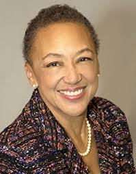 Robin Rivera's Instagram, Twitter & Facebook